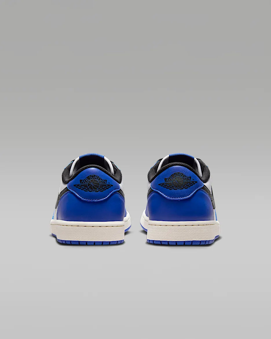 Jordan 1 Low