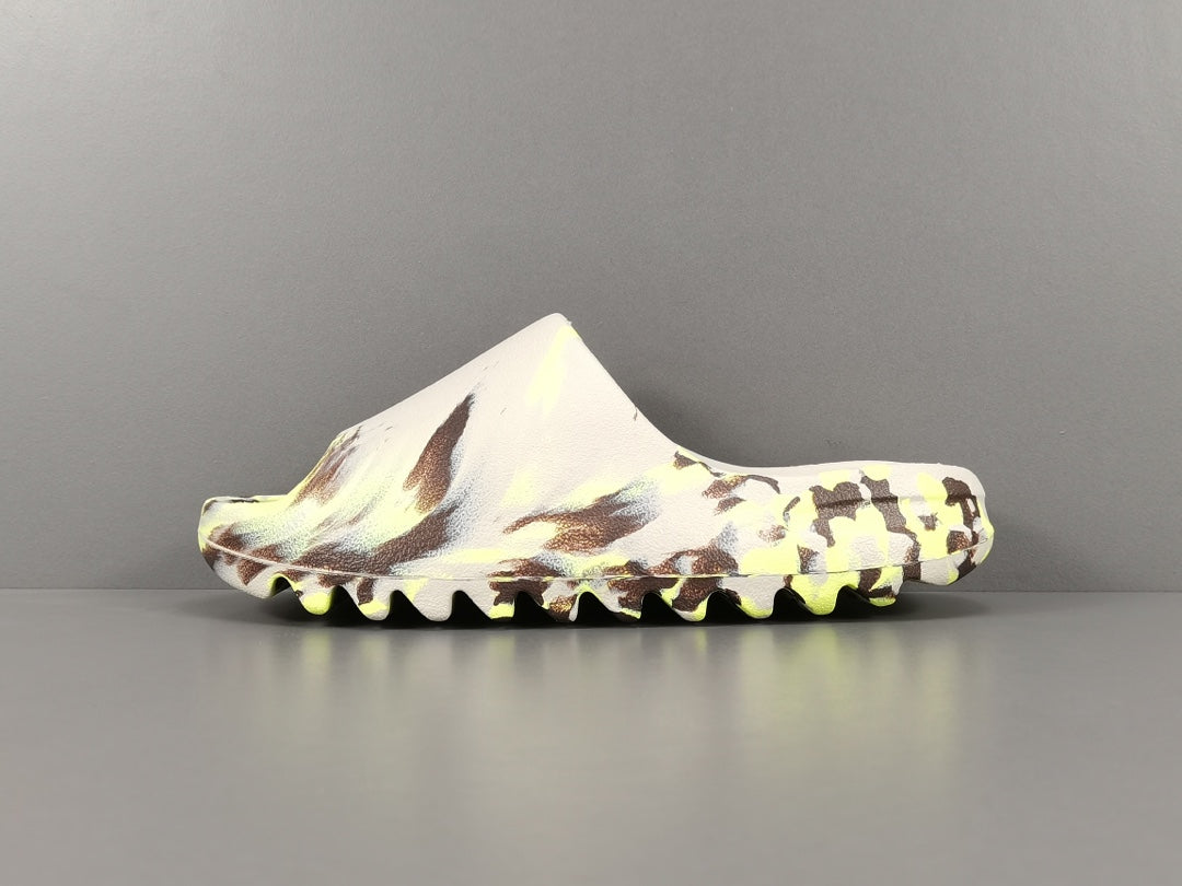 Adidas Ye Slides
