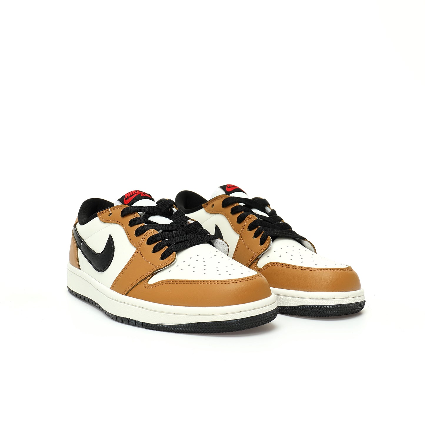 Jordan 1 Low OG