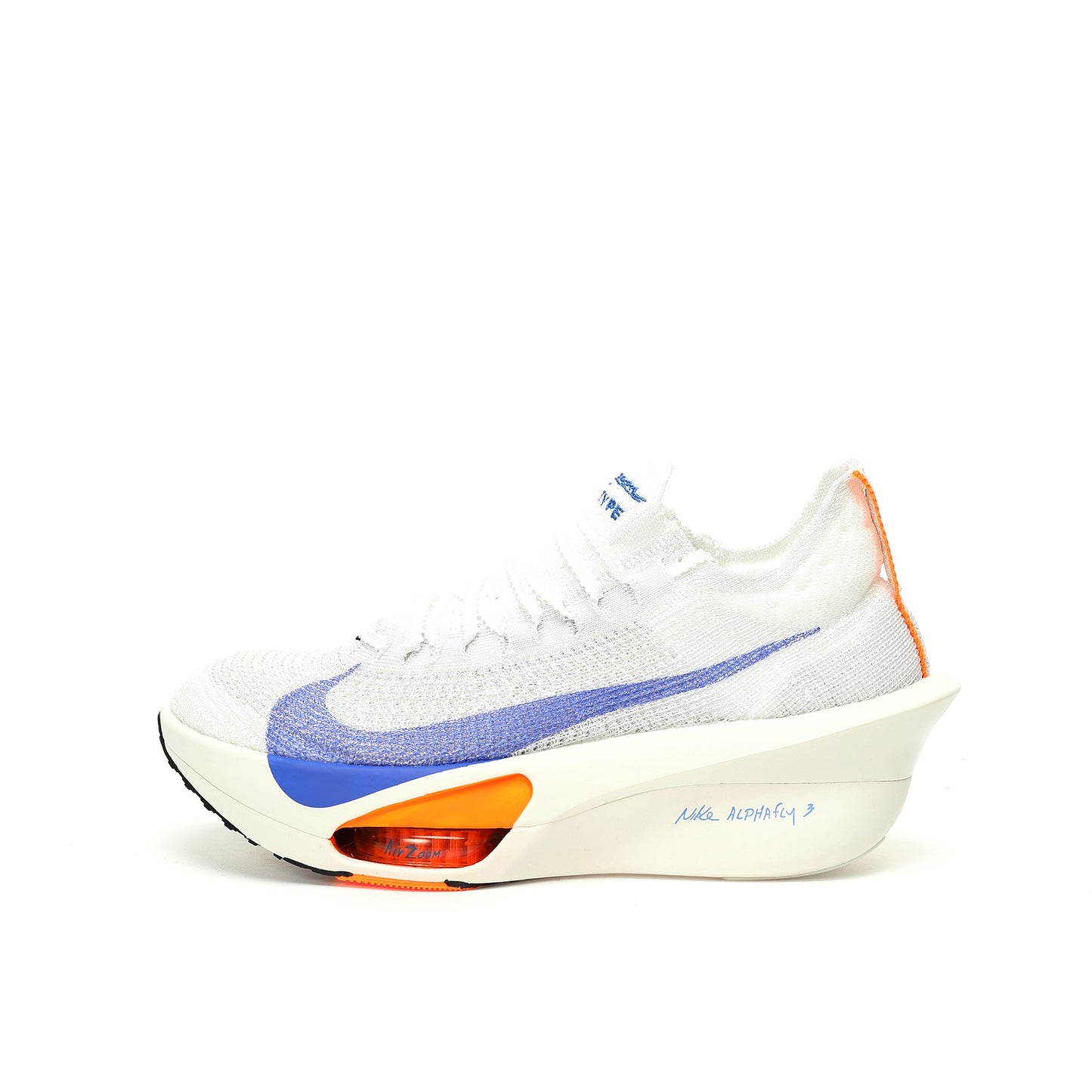 Nike Vaporfly 3
