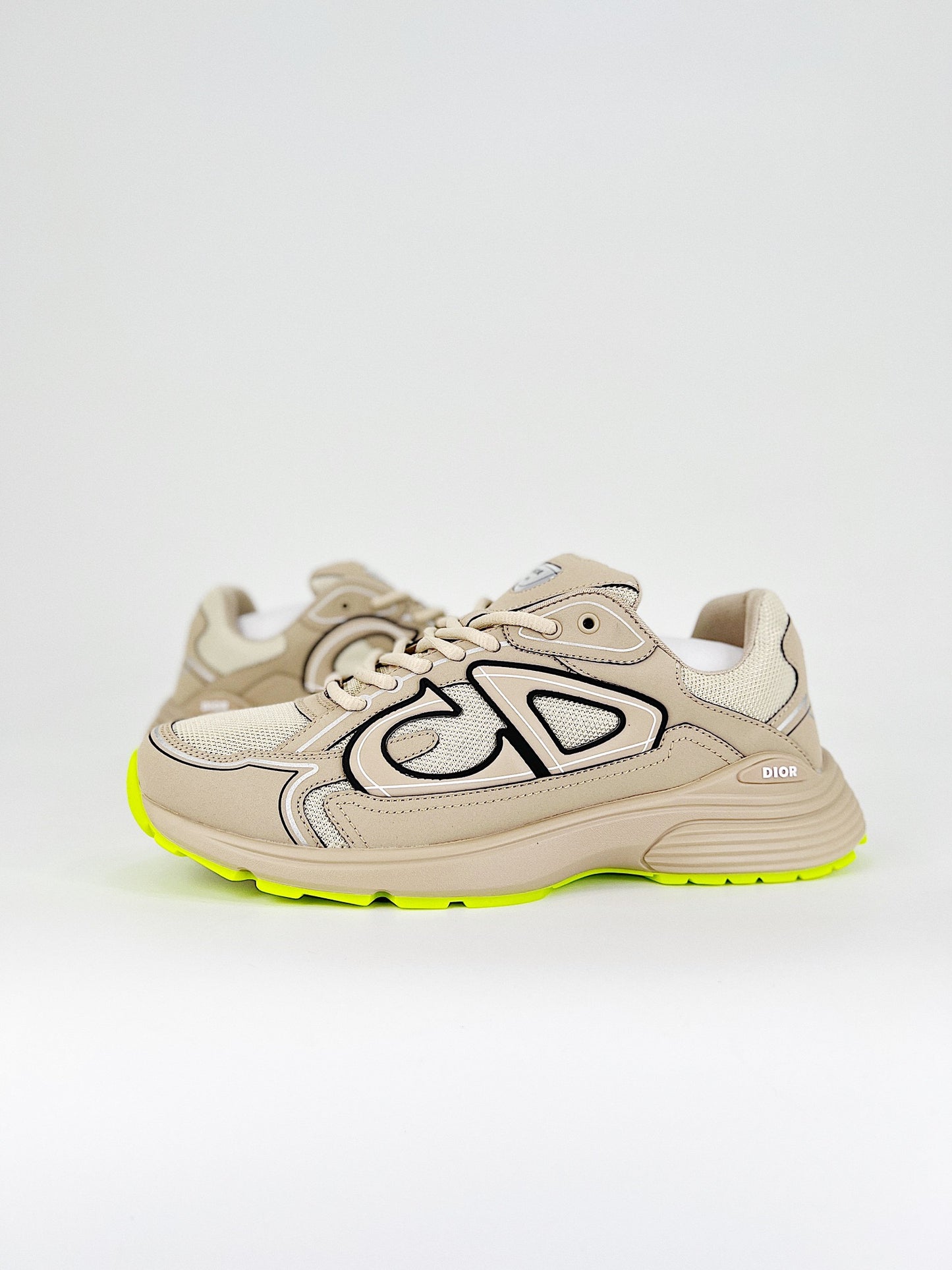 Christian Dior sneaker