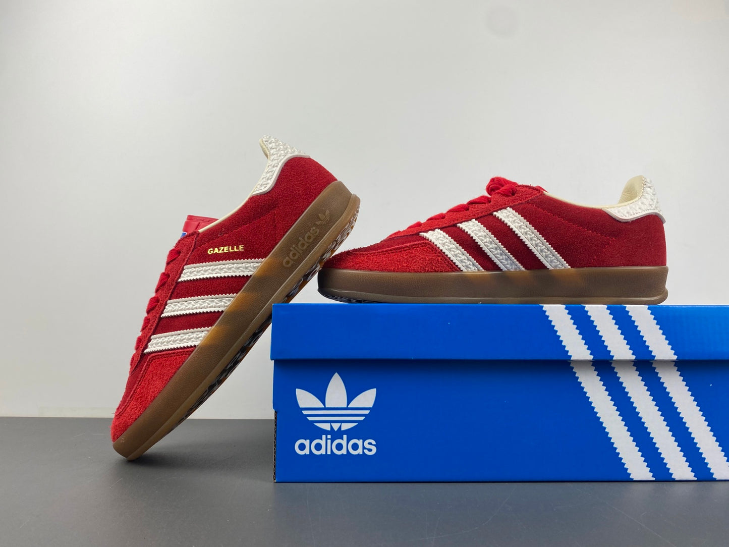 Adidas Original Gazelle