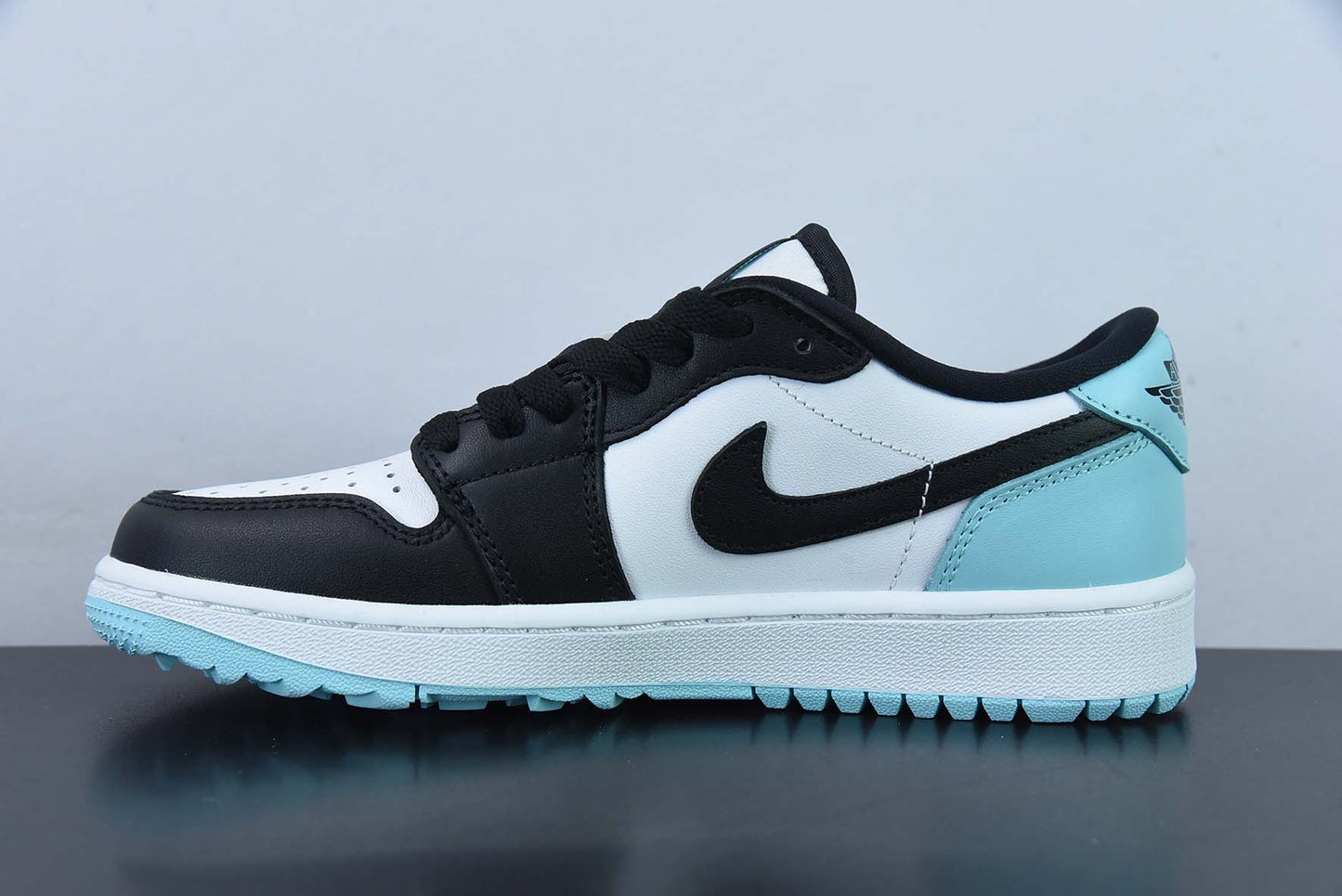 Jordan 1 Retro Low Golf “Copa”