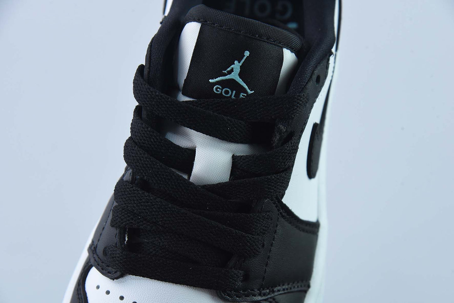 Jordan 1 Retro Low Golf “Copa”