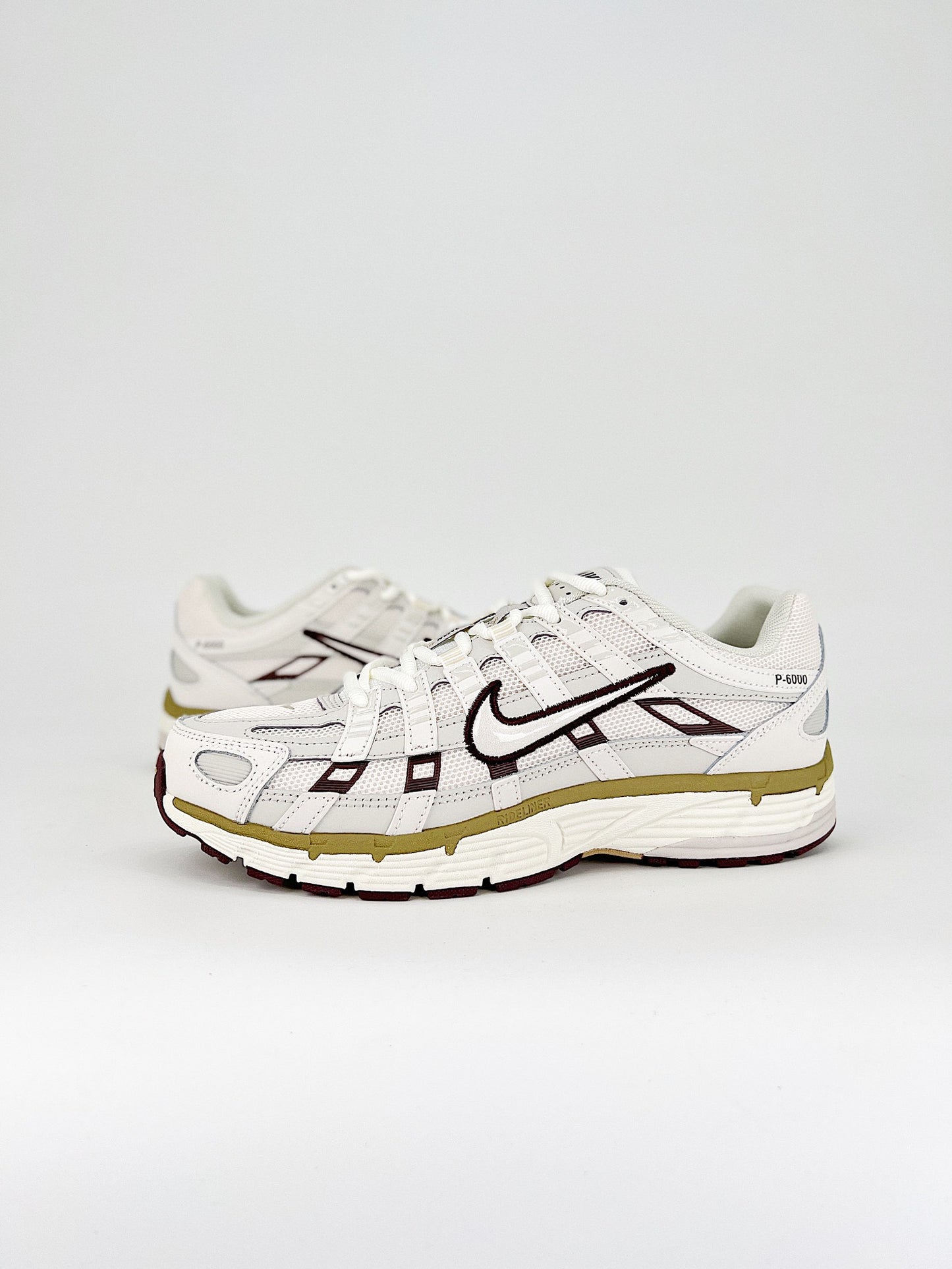 Nike P 6000
