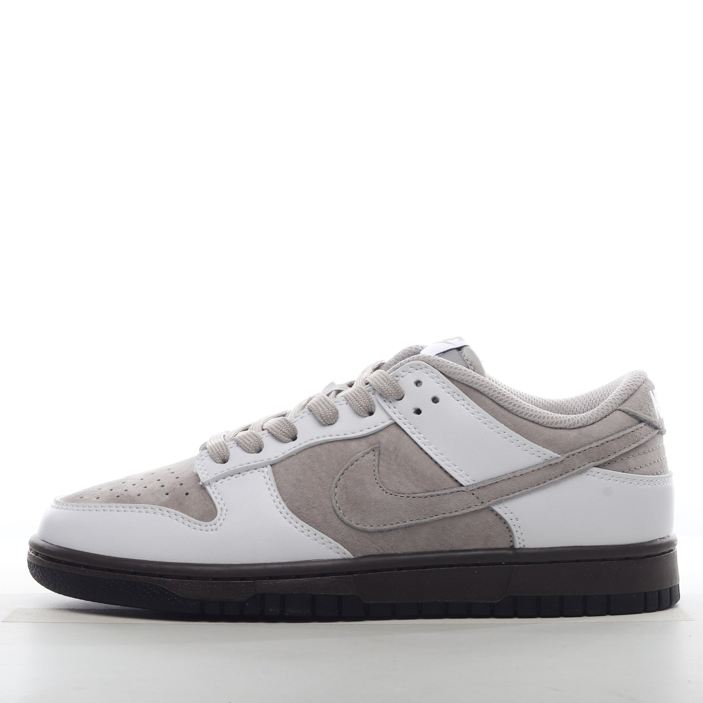 Nike Dunk Low “Ironstone”