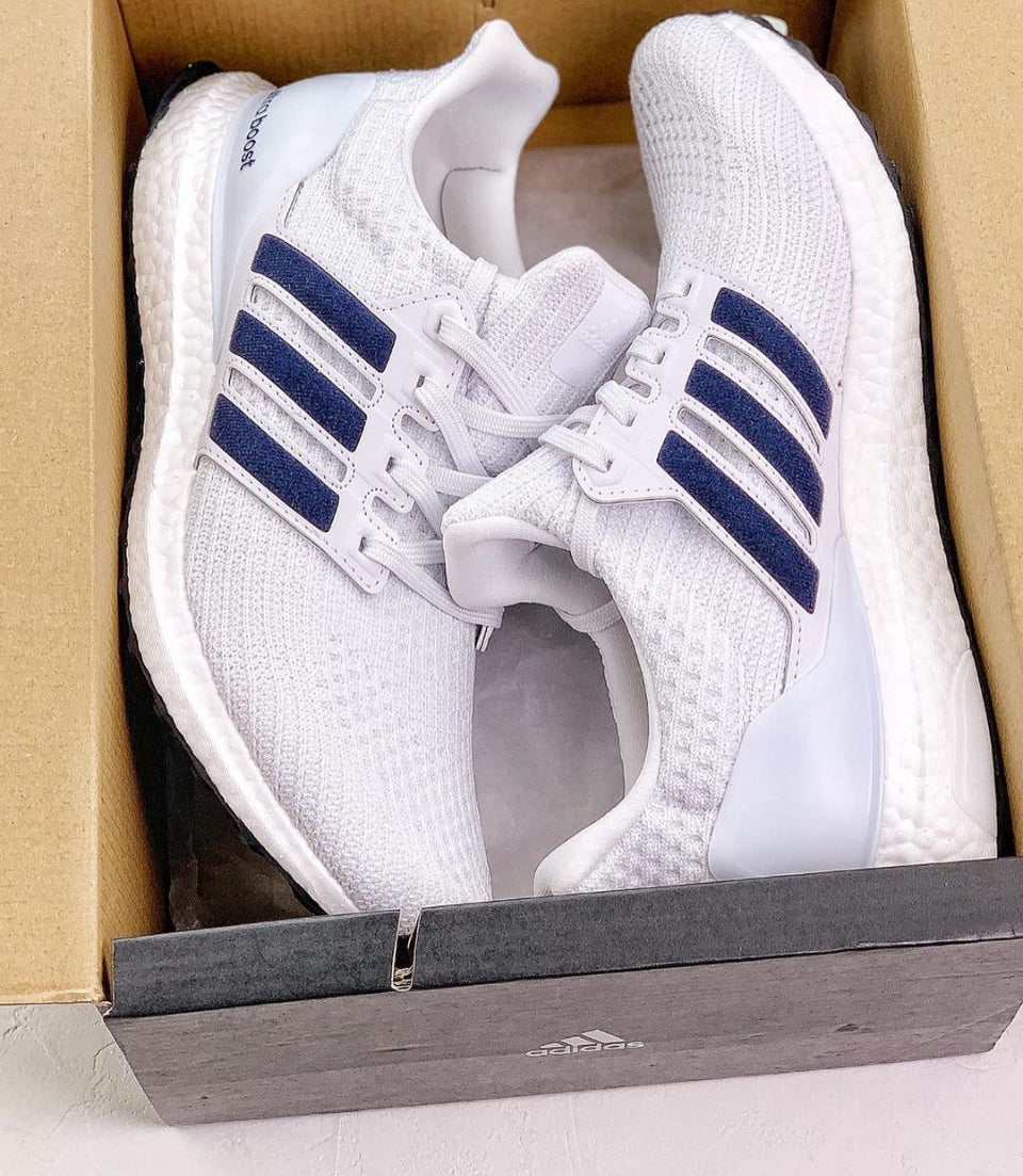 Adidas Ultraboost 1.0