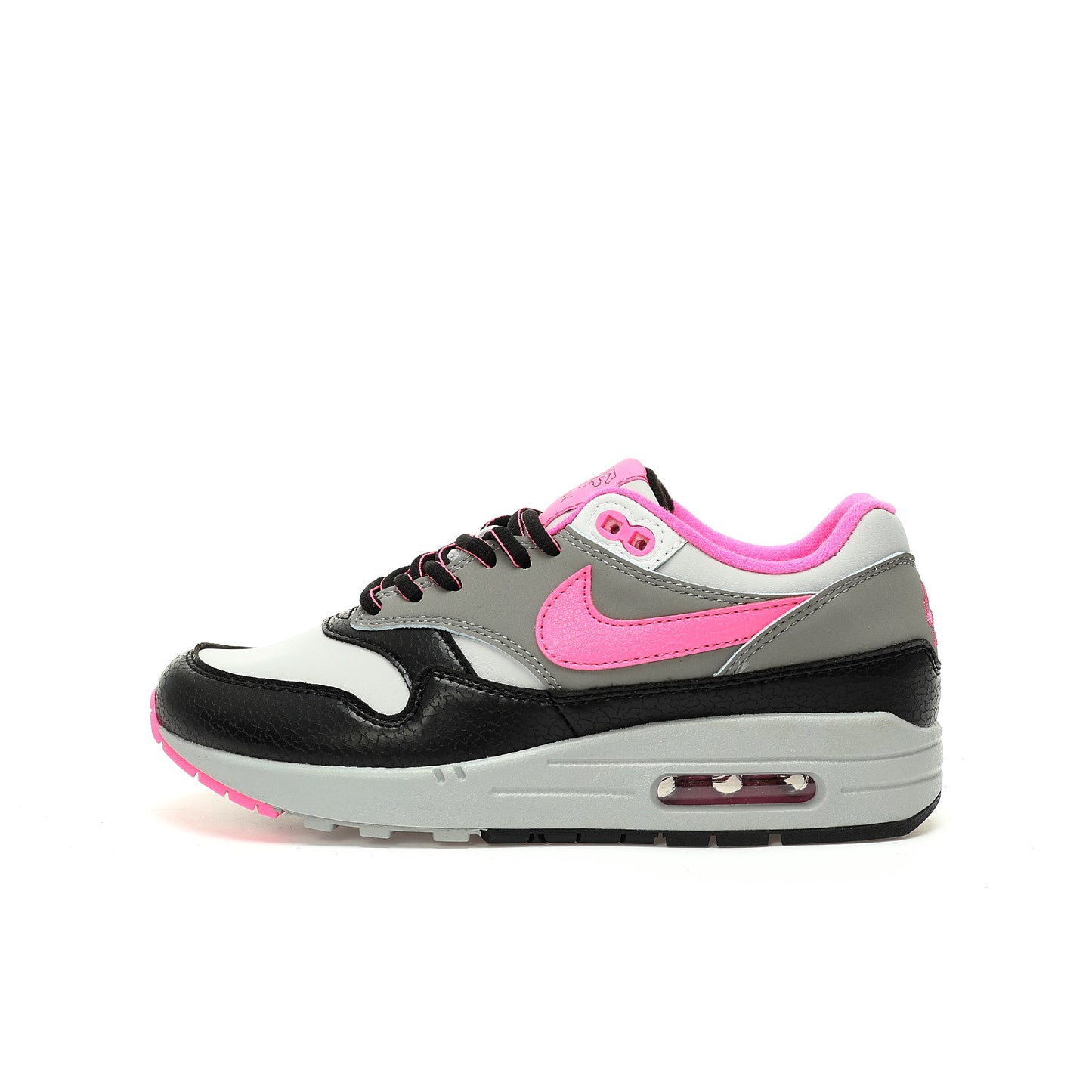 Nike Air Max 1