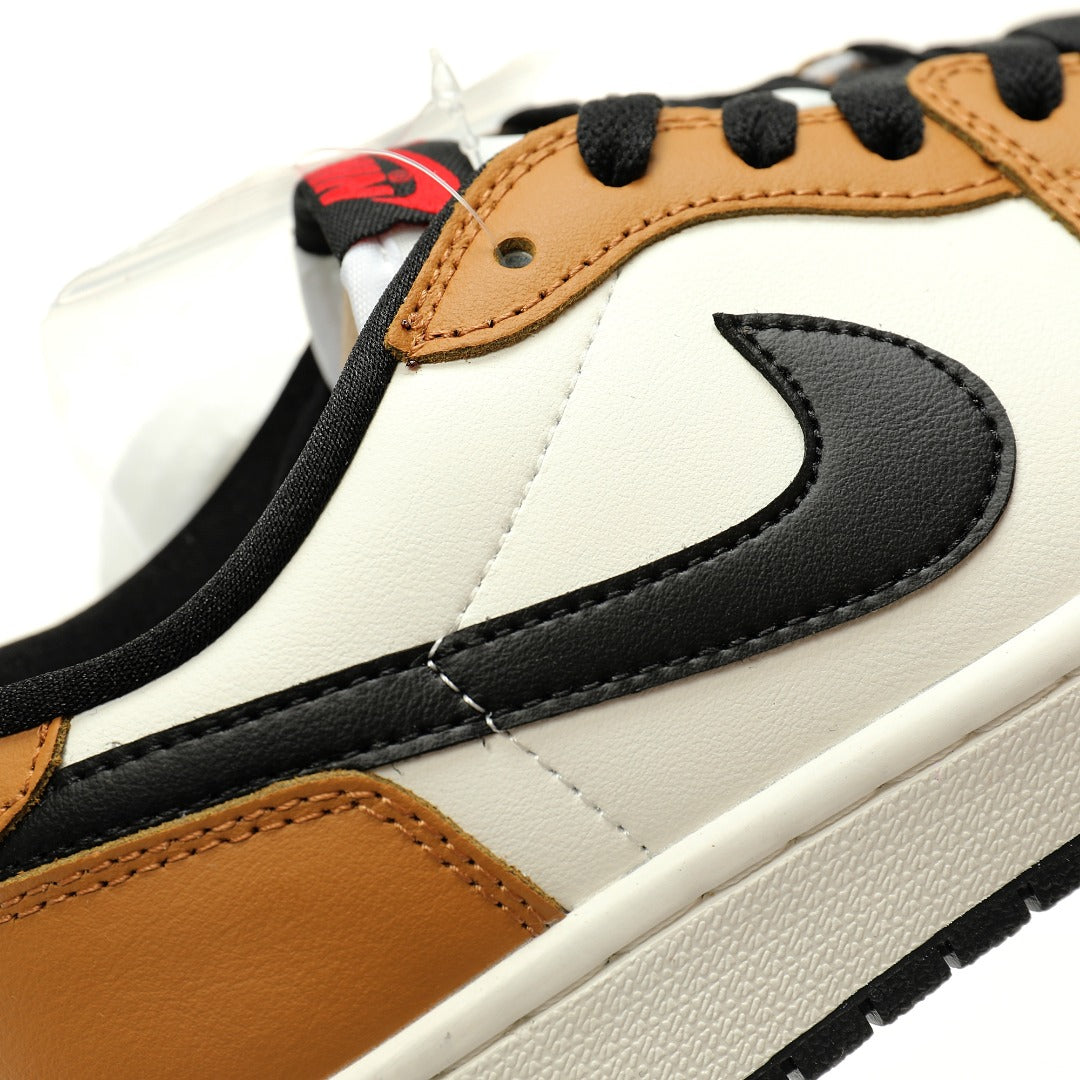 Jordan 1 Low OG