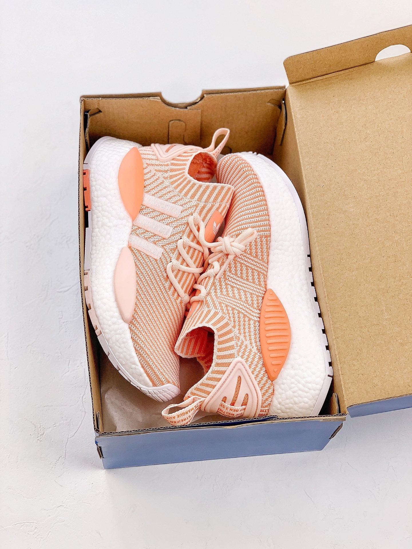 Adidas Original NMD V3 Boost