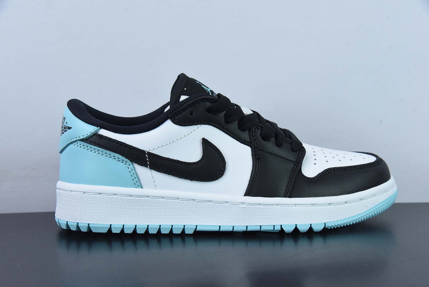 Jordan 1 Retro Low Golf “Copa”