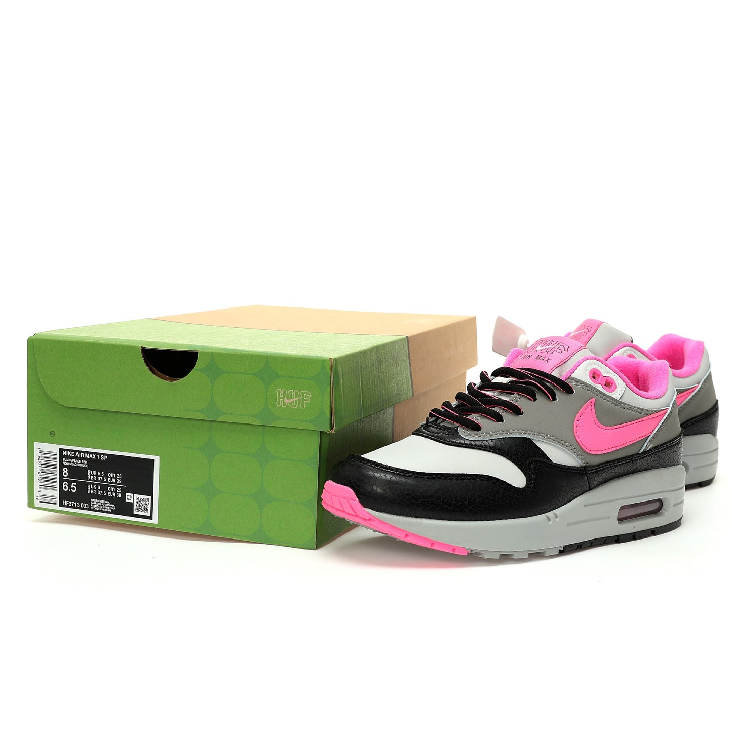 Nike Air Max 1
