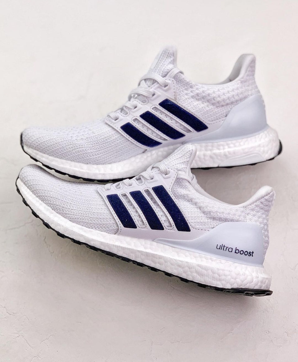 Adidas Ultraboost 1.0