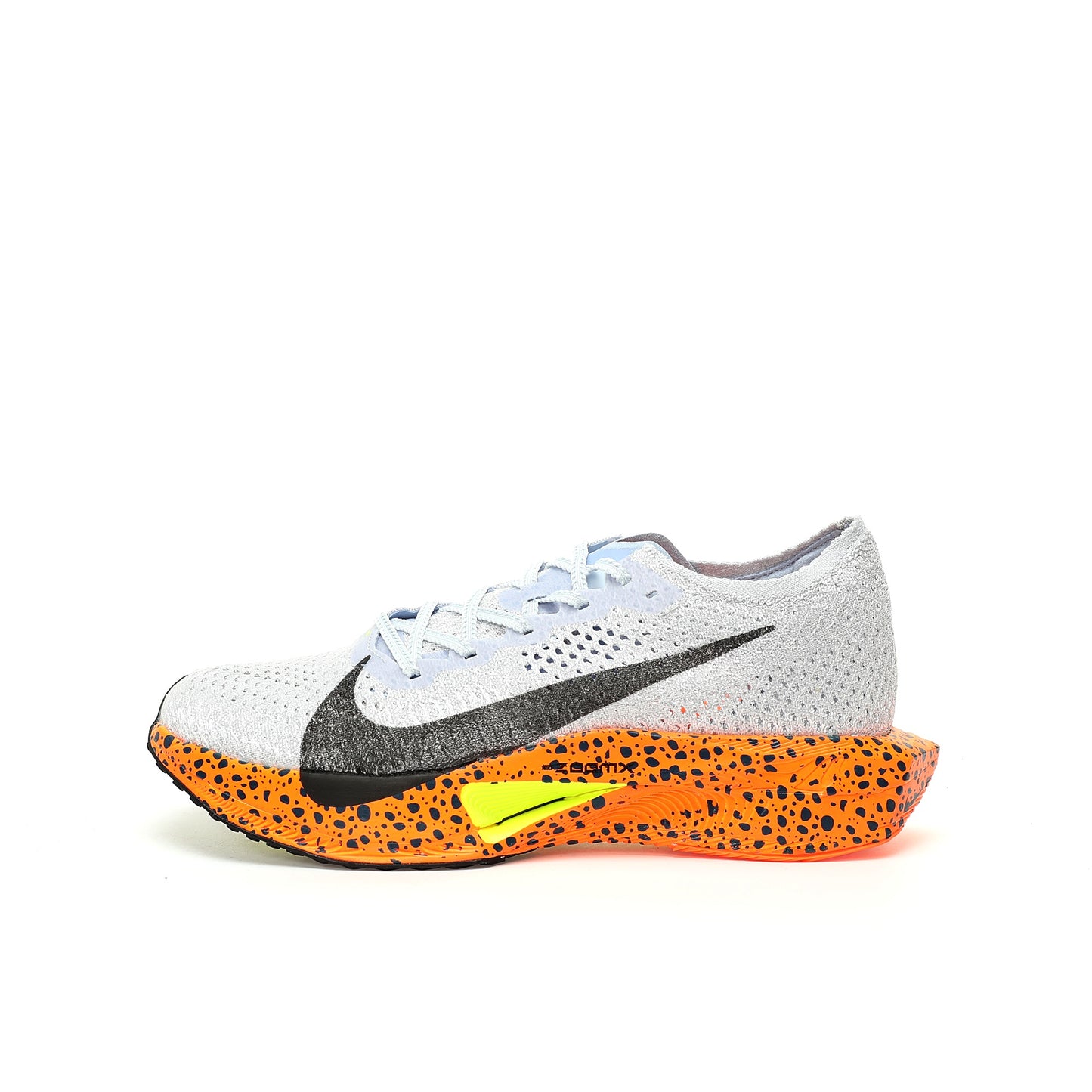 Nike Vaporfly 3 Electric