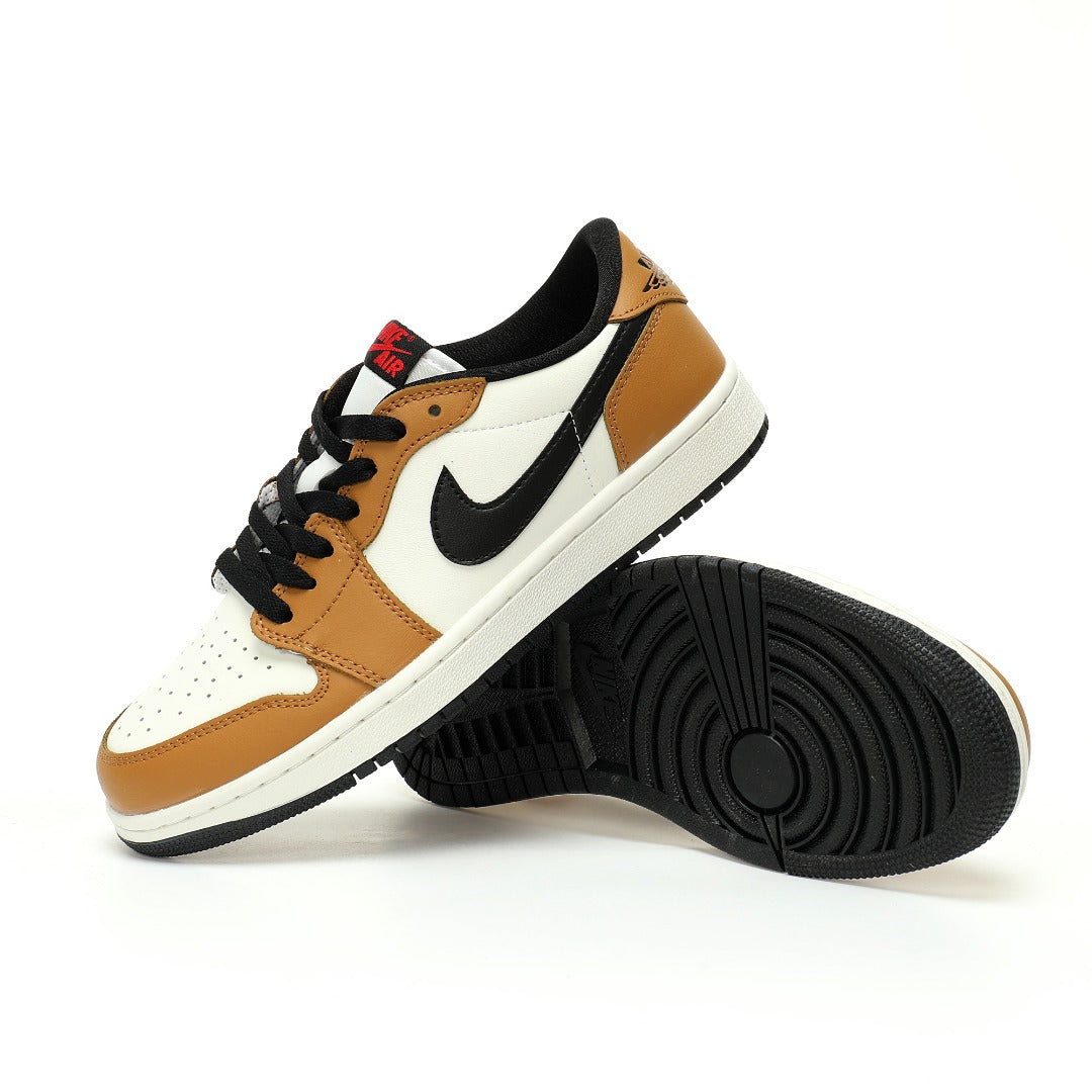 Jordan 1 Low OG