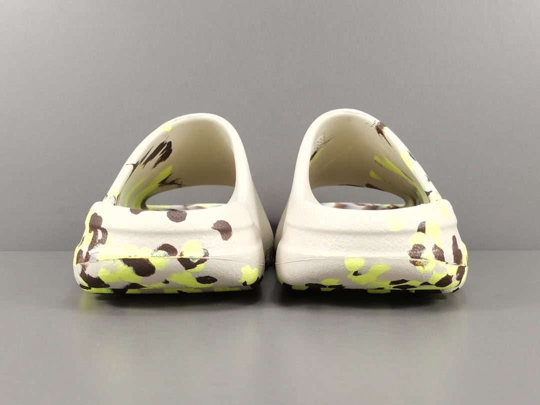 Adidas Ye Slides