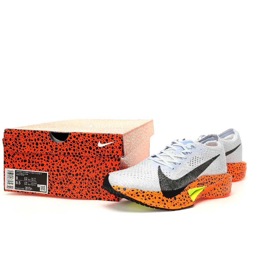 Nike Vaporfly 3 Electric