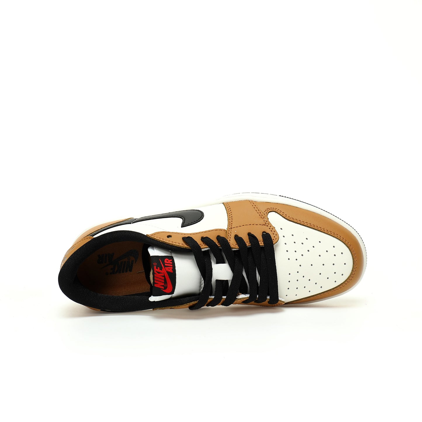 Jordan 1 Low OG