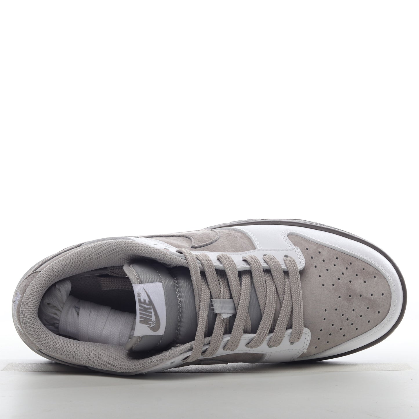 Nike Dunk Low “Ironstone”