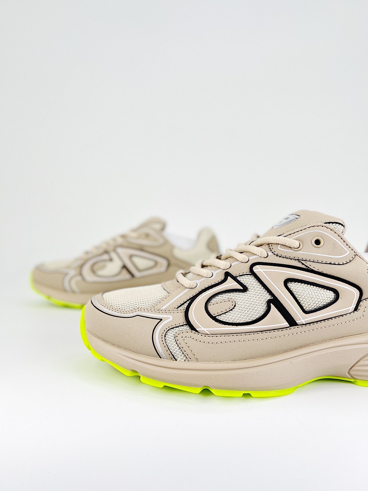 Christian Dior sneaker